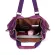 Women -Handle Oulder Bag Luxury Handbags Designer Nylon Mesger Bags Beach Ca Tote FE Se Crossbody Bags