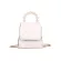 Mini J Bags Vintage Women Handbags Brand Designer Oulder Bag Ladies Sml Strap Ning Bags Crocodile Pattern Mini Totes