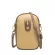 Sml Crossbody Bags Women Mini Pu Leather Oulder Mesger Bag For Girls Yellow Bolsas Ladies Phone Se Zier Flap