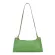 Retro Women SML Handbags Portable Solid Vintage Pu Leather Oulder Totes Bag Youth Ladies Versa Bag