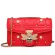 Designer Women Oulder Bag Chain Strap Flap Ladies Leather Handbags Mesger Bag Women Bee BUCLE SE