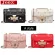 Designer Women Oulder Bag Chain Strap Flap Ladies Leather Handbags Mesger Bag Women Bee BUCLE SE