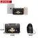 Designer Women Oulder Bag Chain Strap Flap Ladies Leather Handbags Mesger Bag Women Bee BUCLE SE