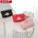 Designer Women Oulder Bag Chain Strap Flap Ladies Leather Handbags Mesger Bag Women Bee BUCLE SE