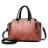 Women's Bag New Handbag Large Capacity Soft Leather M Oulder Crossbody Bags