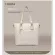 5-Piece Set Luxury Brand Women Hand Bag Pu Leather Se Bags Oulder Mesger Ladies Handbag Bolsa Finina