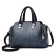 Women's Bag New Handbag Large Capacity Soft Leather M Oulder Crossbody Bags