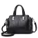 Women's Bag New Handbag Large Capacity Soft Leather M Oulder Crossbody Bags