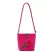 Miyahouse Owl Printed Bags For Women Mesger Bag Flap Bag Fe Canvas Cartoon Crossbody Oulder Bags Sml Women Handbags