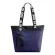 Brand Women's Oulder Bags Fe Waterproof Nylon Handbags Ladies Totes Bag Large Capacity Ca Bolsos Fenina