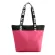 Brand Women's Oulder Bags Fe Waterproof Nylon Handbags Ladies Totes Bag Large Capacity Ca Bolsos Fenina