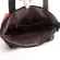 Brand Women's Oulder Bags Fe Waterproof Nylon Handbags Ladies Totes Bag Large Capacity Ca Bolsos Fenina