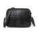 Multifunction Women BRDERY FLOWER HANDBAG LADY CROSSBODY OULDER BAGS for Fe M SML MULTI-ZIER MESGER BAGS
