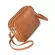 Multifunction Women BRDERY FLOWER HANDBAG LADY CROSSBODY OULDER BAGS for Fe M SML MULTI-ZIER MESGER BAGS