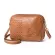 Multifunction Women BRDERY FLOWER HANDBAG LADY CROSSBODY OULDER BAGS for Fe M SML MULTI-ZIER MESGER BAGS