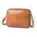 Multifunction Women BRDERY FLOWER HANDBAG LADY CROSSBODY OULDER BAGS for Fe M SML MULTI-ZIER MESGER BAGS