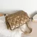 Hi Capacity Pu Leather Handbags Women's Bags Winter Sp Cn Oulder Bag Big Tote Bags For Women Chain Hand Bags 6644