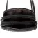 Multifunction Women BRDERY FLOWER HANDBAG LADY CROSSBODY OULDER BAGS for Fe M SML MULTI-ZIER MESGER BAGS