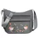 SML NYLON OULDER BAG FLORDRER BRDRER BAG HI QUINY CROSBODY BAGS FE LUXURY DESIGNER HANDBAG