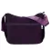 SML NYLON OULDER BAG FLORDRER BRDRER BAG HI QUINY CROSBODY BAGS FE LUXURY DESIGNER HANDBAG