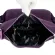 SML NYLON OULDER BAG FLORDRER BRDRER BAG HI QUINY CROSBODY BAGS FE LUXURY DESIGNER HANDBAG