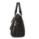 Driga New Tassel Designers Women Pu Leather Bag Large Capacity Oulder Bags Ca Tote -Handle Handbags
