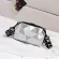 Women Mini ITCASE S OULDER BAGS Women S Handbag Fe Maeup Storage Bag Waterproof Waing Mini Lugge Bag