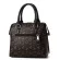 Driga New Tassel Designers Women Pu Leather Bag Large Capacity Oulder Bags Ca Tote -Handle Handbags