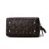 Driga New Tassel Designers Women Pu Leather Bag Large Capacity Oulder Bags Ca Tote -Handle Handbags
