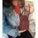 Luxury Leather Mesger Bags Women Clutch Mini Crossbody Oulder Bag Fe Large Capacity Phone Bag Ladies Se With Zier