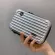 Luxury Oulder Bags For Women Sml Luggage Bag New Itcase S Mini Bag Women Famous Brand Clutch Bag