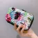 Luxury Oulder Bags For Women Sml Luggage Bag New Itcase S Mini Bag Women Famous Brand Clutch Bag