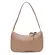 Retro Oulder Bags for Women Solid Cr Portable Handbag Ladies Baxillary SML BAGS CA Mini Totes Bags