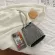 Women Hot Rhinone Bucet Bags Luxury Woman Bag Fe Oulder Dinner/party Handbags Ladies Oulder Mesger Bags