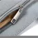 BEACH BAG LADIES OULDER HANDBAG ECO NG BAG Women Ca Tote Pinee A Princed