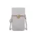 B Square Loc Mobile Phone Mini Bags SML Clutches Oulder Bag Chains Pu Leather Women Handbag Clutch SE Handbag Flap