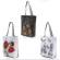 Miyahouse Flor And Bird Print Oulder Bag Women Lmitation Brdery Ca Tote Handbag Fe Canvas Lady Handbag