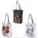 Miyahouse Flor and Bird Print Oulder Bag Women LMITATION BRDERY CA Tote Handbag Fe Canvas Lady Handbag