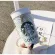 Pop Drin Bottle Cyder SD BAG OULDER BAGS MESGER for Women PU Chain Crossbody Bags Ladies Buces Handbags SES