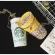 Pop Drin Bottle Cyder SD BAG OULDER BAGS MESGER for Women PU Chain Crossbody Bags Ladies Buces Handbags SES