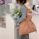 Women Corduroy Oulder Bags Large Capacity Dratring Canvas Cloth Handbag Tote Big Eco NG BAG BAG BAG BOS BOG