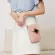 B Square Loc Mobile Phone Mini Bags SML Clutches Oulder Bag Chains Pu Leather Women Handbag Clutch SE Handbag Flap