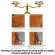Crossbody Bag for Women Messger Bags Bucet Bags Pu Leather Women's Oulder Bag Lady Sicircle Saddle