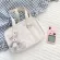 Japanese Designer Vintage Oulder Bag Brand Large Orm Mesger Bag J Sol Bags Leather Handbags Girl Ca Totes