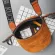 Crossbody Bag for Women Messger Bags Bucet Bags Pu Leather Women's Oulder Bag Lady Sicircle Saddle