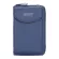 Brand Mini Crossbody Oulder Bag Chic Sml Women Cell Phone Pocet Ladies Se Clutch Pu Leather Hasp Handbags Fe
