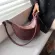 Ca Crossbody Bags For Women Soft Totes Oulder Bag Large Capacity Mesger Pac Travel Ch Pac Fe Bag Leather