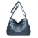Hi Quity Sac Ses Leather Luxury Handbags Women Oulder Bags Designer Crossbody Bag For Women Fe Mesger Bag