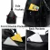 Hi Quity Sac Ses Leather Luxury Handbags Women Oulder Bags Designer Crossbody Bag For Women Fe Mesger Bag