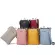 New Sml Celhone Bag Fe Daily Use Oulder Bags Women Leather Mini Crossbody Mesger Bag Ladies Se